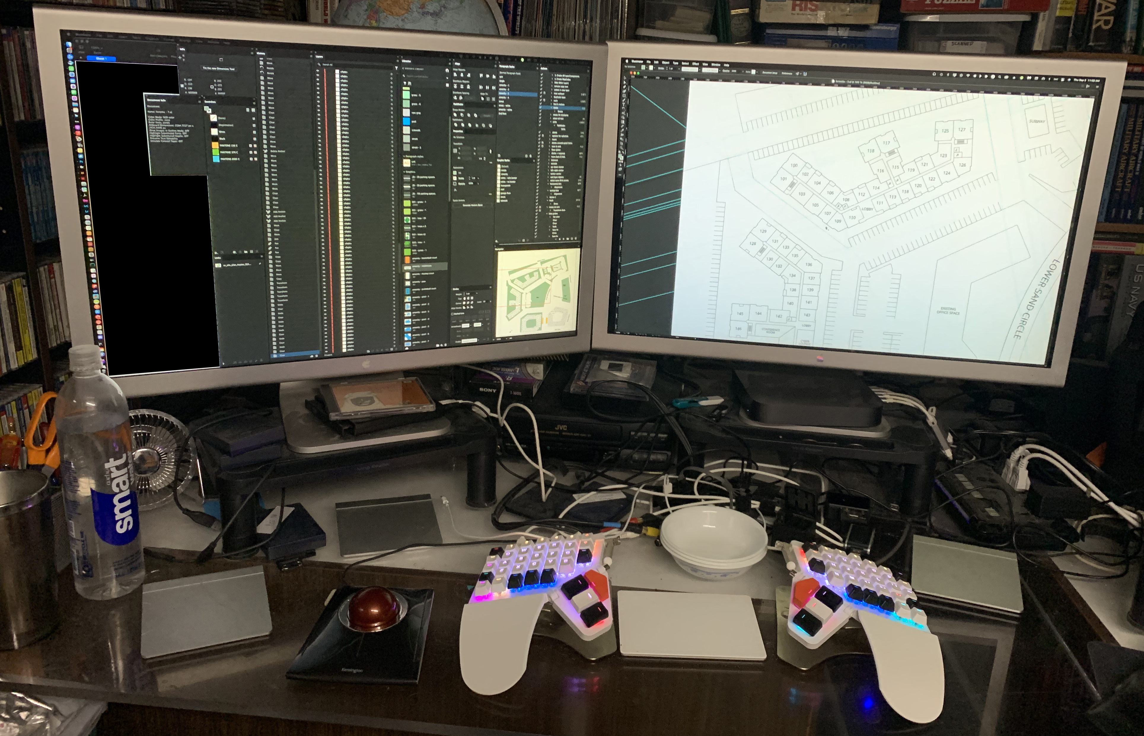 2025: My Computing Setup